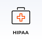 Logo - Thryv MarketPlace