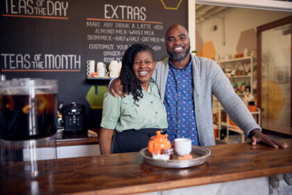 National Small Business Week 2026: 10 Ways to Turn One Week Into Year-Round Growth