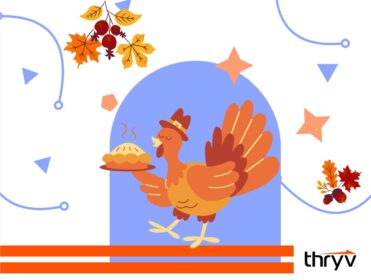 11 Thanksgiving Marketing Ideas for Small Businesses