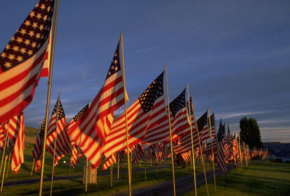 Memorial Day Marketing Ideas for Small Businesses That Drive Sales in 2026