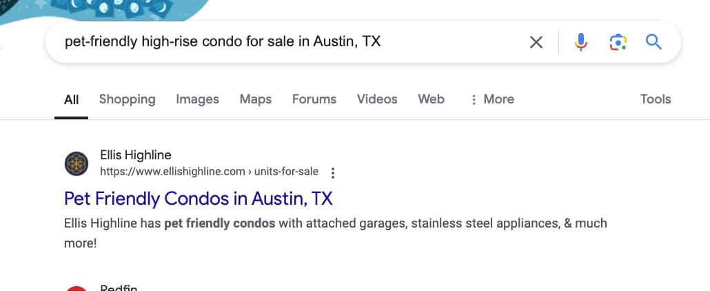 real estate marketing ideas 