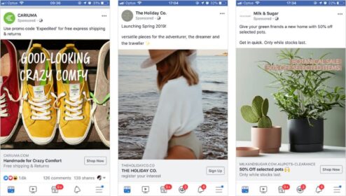 14 Cheap Advertising & Marketing Techniques for Small Businesses