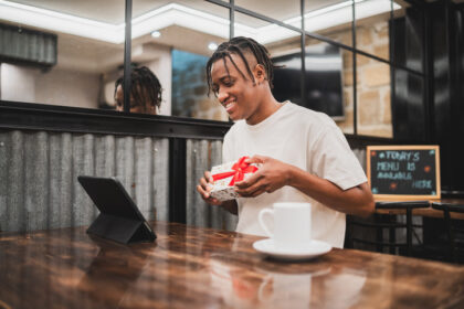 5 Customer Appreciation Day Ideas for 2026