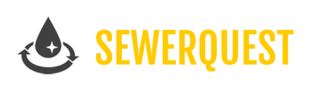 SewerQuest