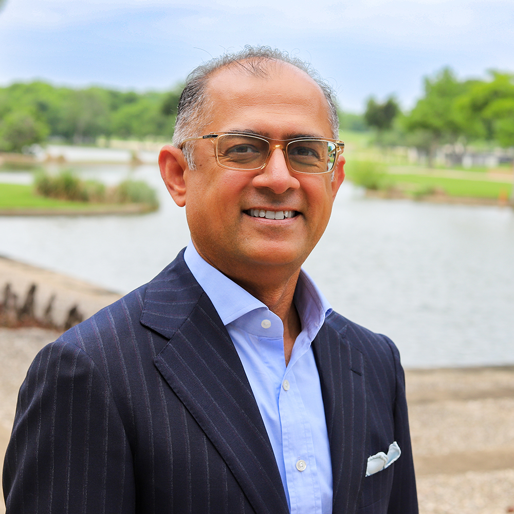 Amer Akhtar