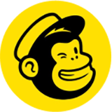Mailchimp Logo Mailchimp Logo