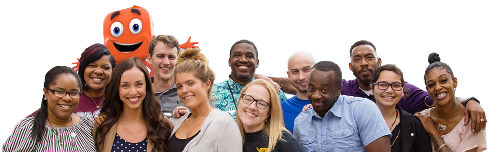 Thryv Employees