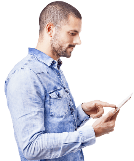 Online Listings