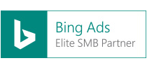 logo-bing