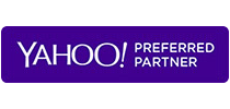 yahoo-bing