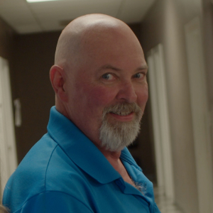 Donald Layton and Dawn Stuart, A Smarter Clean, LLC