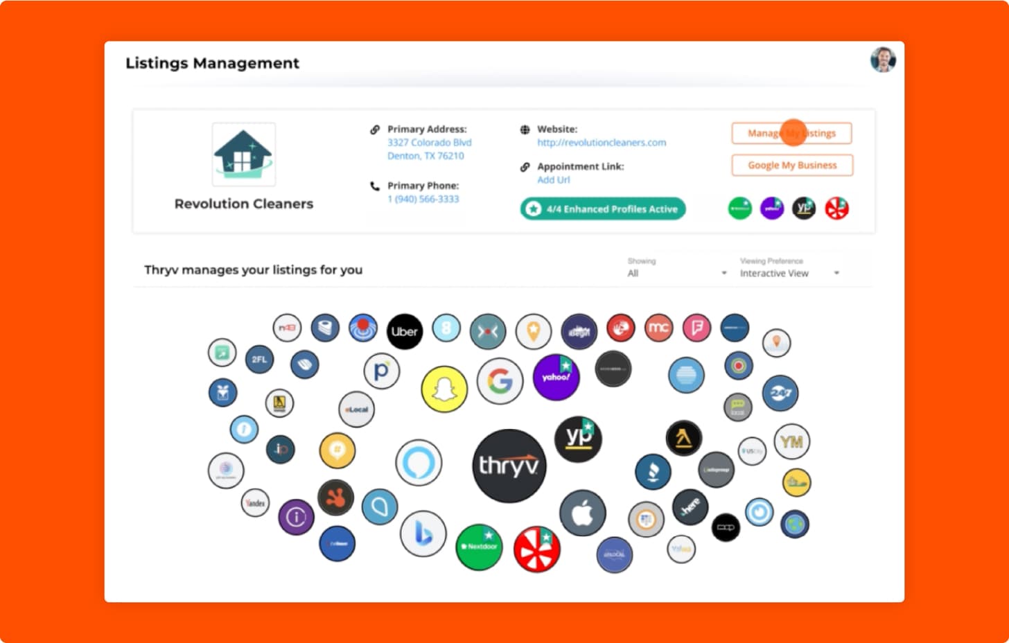 Megan Shipp,  Megan Adele Alterations