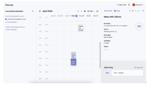 reclaim mental health tool reclaim mental health tool
