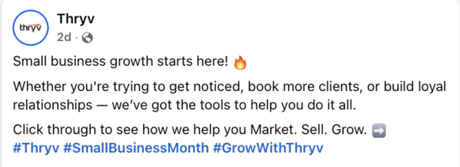 Good Social Media Caption on Facebook Good Social Media Caption on Facebook