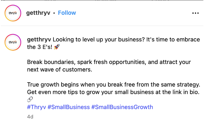 Good Social Media Caption on Instagram Good Social Media Caption on Instagram