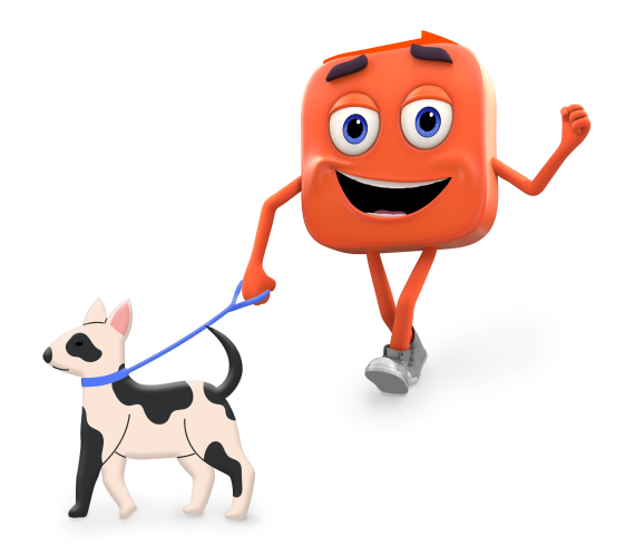 Get Pawsome in 30 Minutes: Automate and Elevate Your Pet Service Business