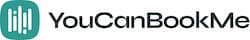 YouCanBookMe Logo YouCanBookMe Logo