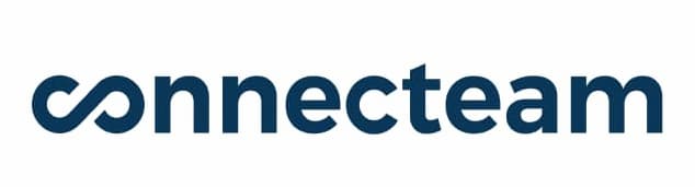 Connecteam Logo Connecteam Logo
