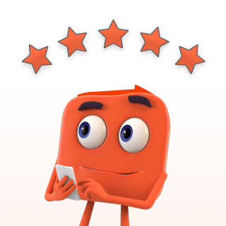 AI-Powered Responses: Build Trust with Every Review