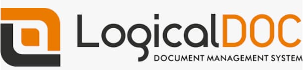 logical doc logo logical doc logo