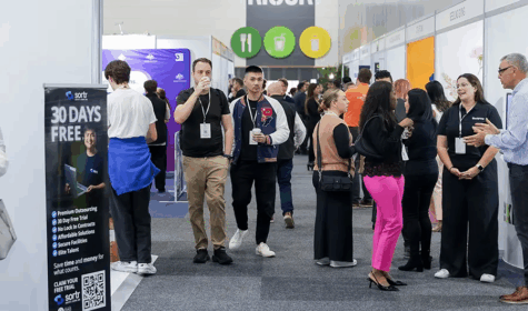 small business conferences commbank smallbiz week small business conferences commbank smallbiz week