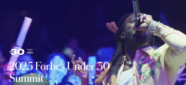 small business conference forbes small business conference forbes