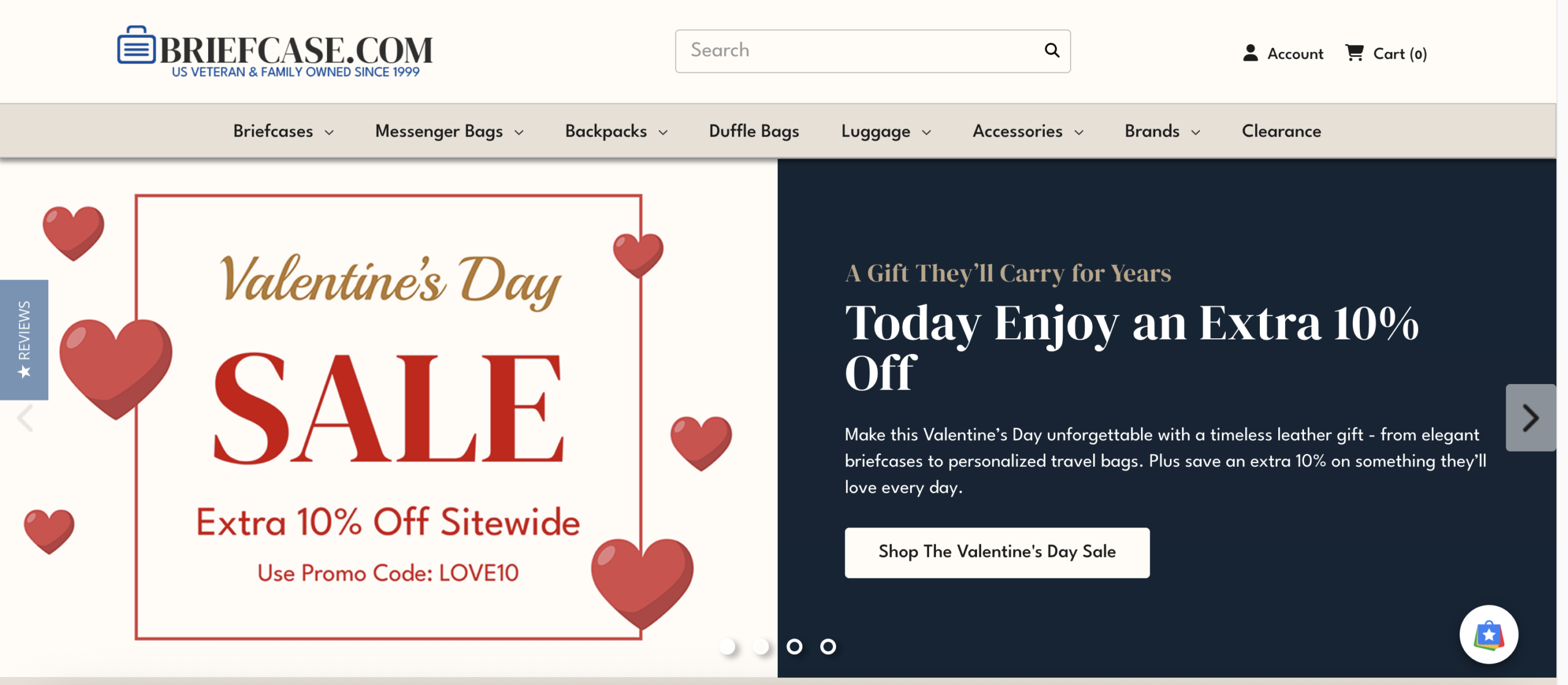 valentines-day-email-marketing-idea valentine marketing