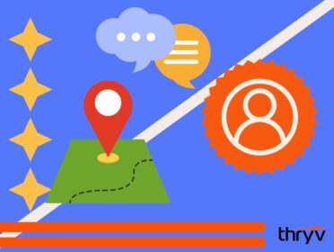 Google Business Profile Optimization: How to Get Found, Stand Out, and Win More Local Customers