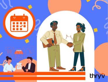 What’s National Mom & Pop Business Owners Day? (2025)