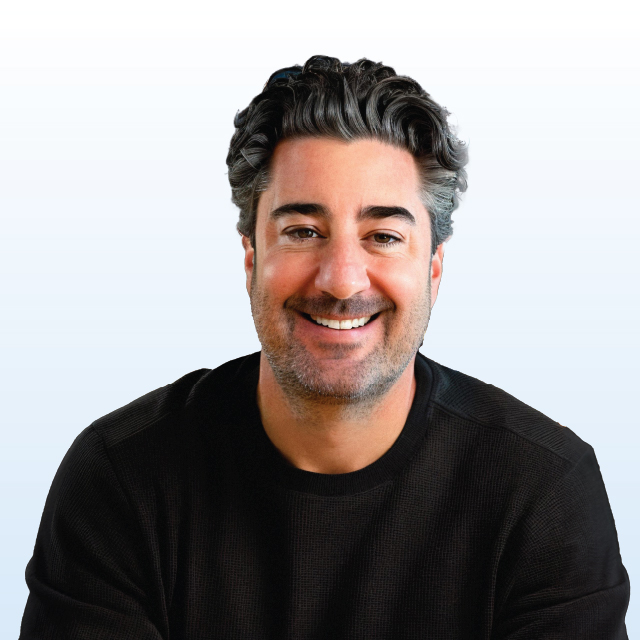 15 Tips in 30 Minutes! Clean up Your Email List and Website for Maximum Growth