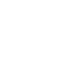 icon AI Social Media Management