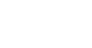 icon Listings