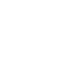 icon Small Business CRM
