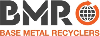 Base Metal Recyclers