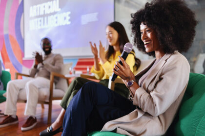 13 Conferences That Small Business Owners Should Attend in 2026