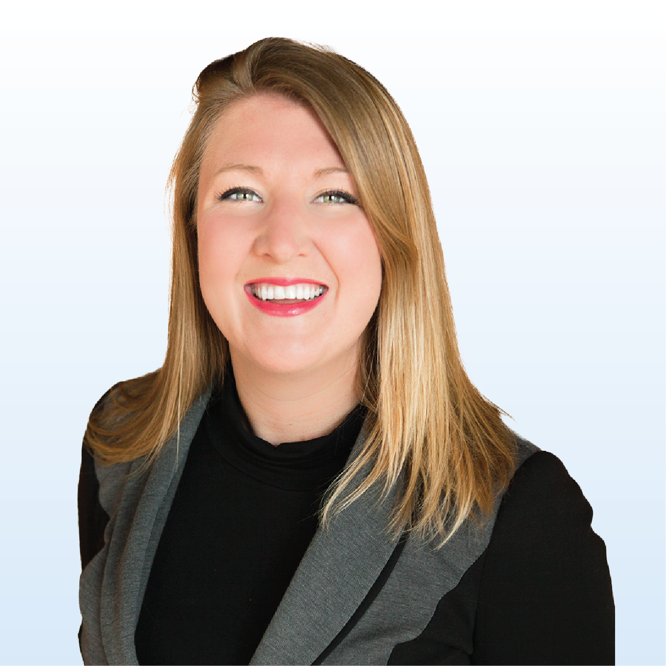 Booked & Busy: How Review Responses Drive New Business