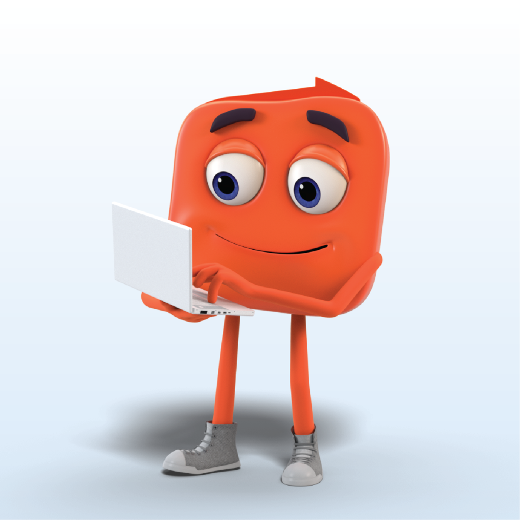 From AI to ROI: Get More Done with Thryv
