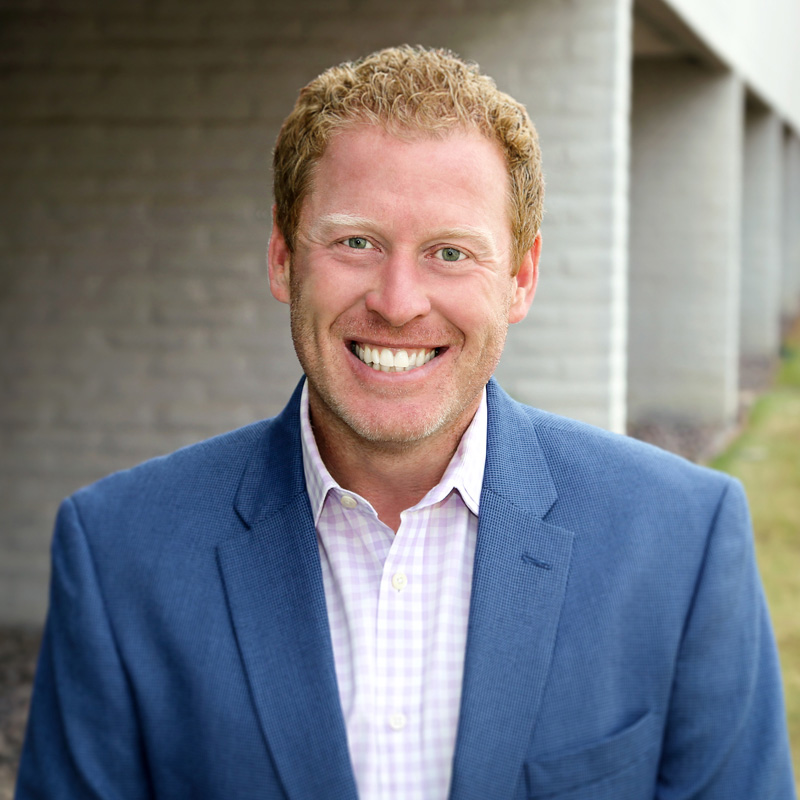 Grant Freeman