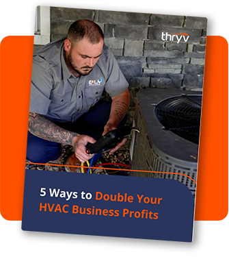 Guide book - HVAC Business Found Online