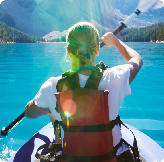 Summer Savings Sale plus a Free Yeti Cooler