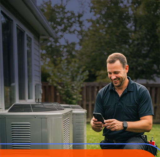 HVAC Guidebook