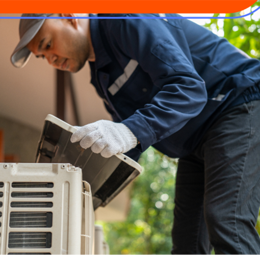 HVAC Guidebook