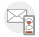 Icon 1