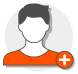Icon 1