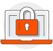 Icon 1