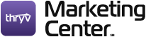 Marketing Center