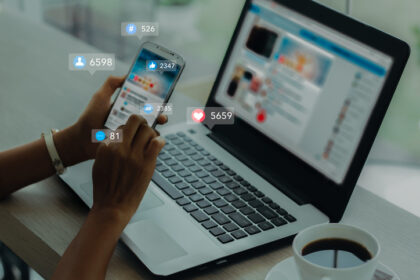 Content Repurposing Strategies That Drive Engagement & Growth