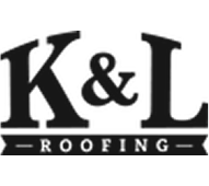 K&L Roofing