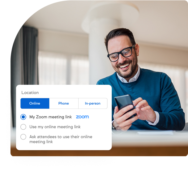 Customer generating the online quote and making the payments
