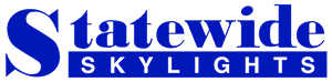 Logo - Statewide Skylights